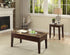 Dusty II Coffee Table w/Lift Top